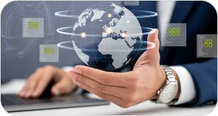International Management