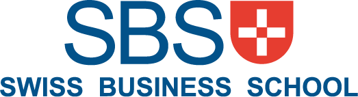 SBS Swiss Business School