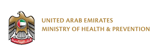 United Arab Emirates Ministry of Health and Prevention