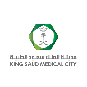 King Saud Medical City