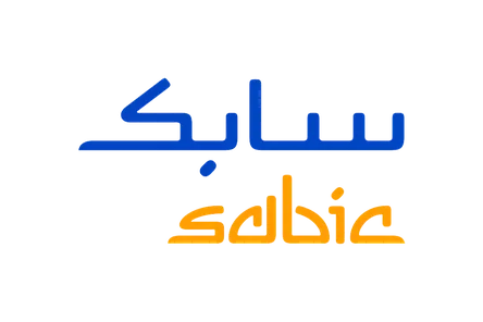 SABIC