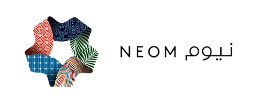 NEOM