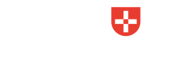 SBS Swiss Business School