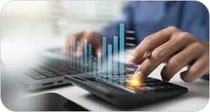 Finance