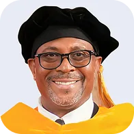 Dr. Chiemela F. Anyanwu