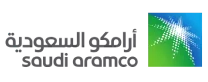 Saudi Aramco