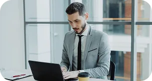 Entrepreneurship