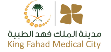 King Fahad Medical City
