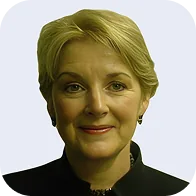 Dr. Rosie Raffety