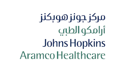 Johns Hopkins Aramco Healthcare