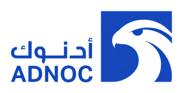 ADNOC