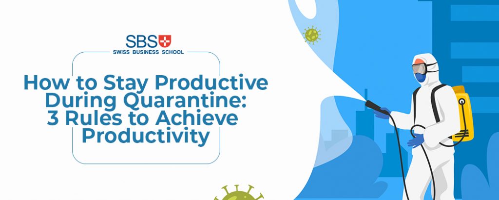 Best MBA College in UAE