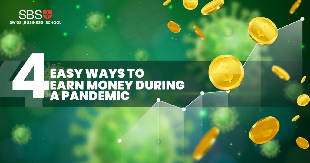 Best MBA College in Dubai