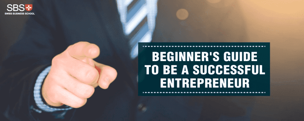 Top Business School in UAE