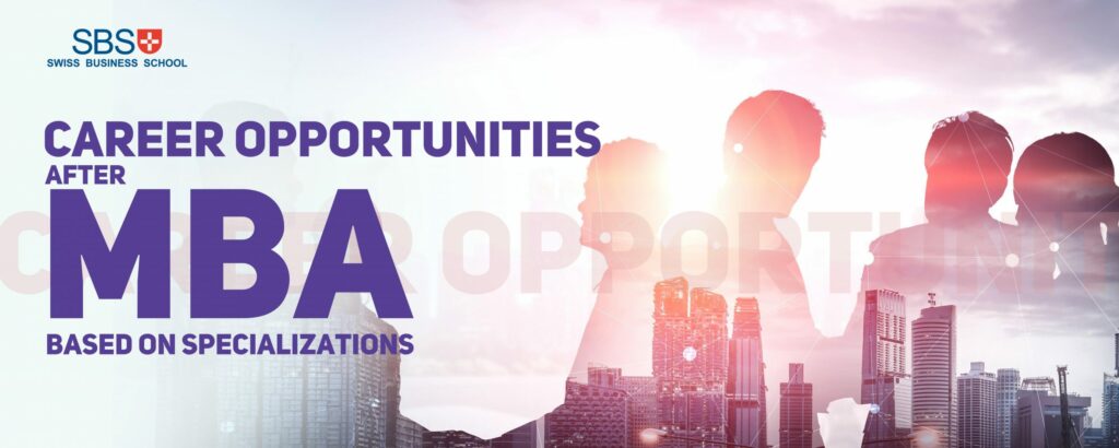 Best MBA College in UAE