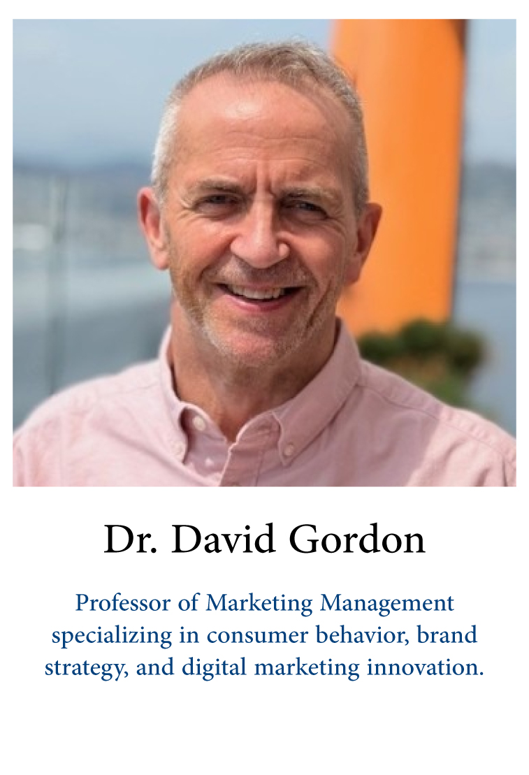 Dr.-David-Gordon