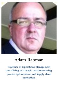 Adam-Rahman