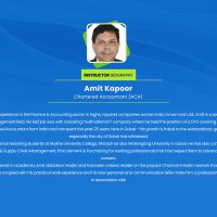 Amit-Kapoor