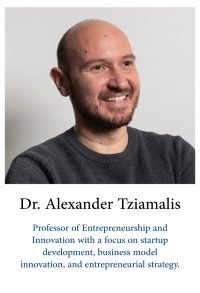 Dr.-Alexander-Tziamalis