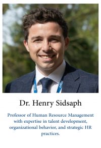 Dr.-Henry-Sidsaph