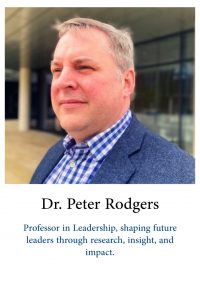 Dr.-Peter-Rodgers