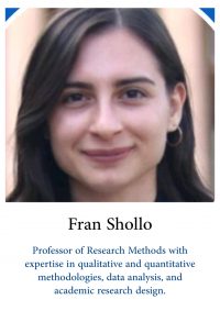 Fran-Shollo