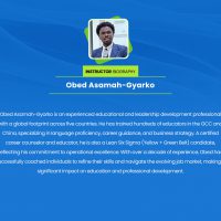Obed-Asamah-Gyarko-