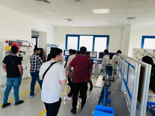 Company-Visit-1