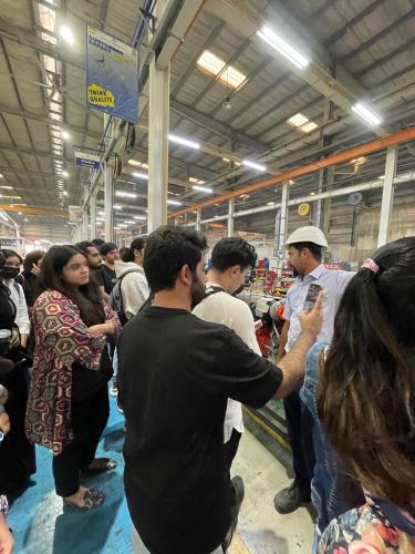 Company-Visit-4
