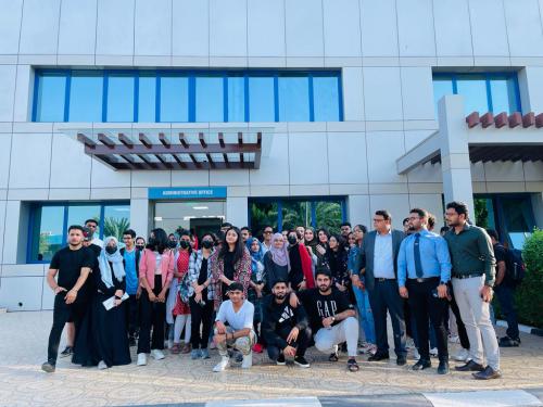Company-Visit-5