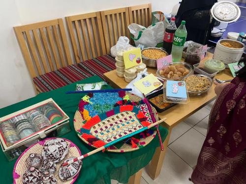 Ethnic-Day-1