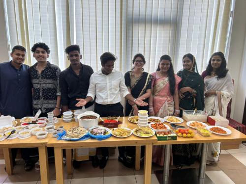 Ethnic-Day-3
