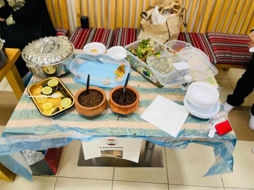 Ethnic-Day-4