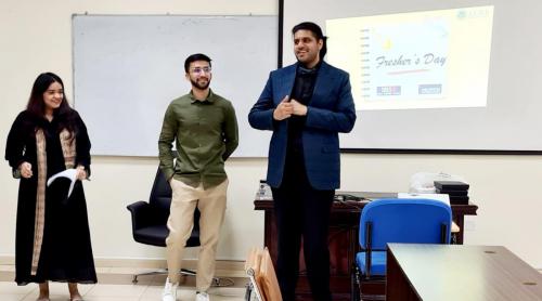 Freshers-Day-1