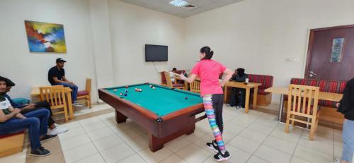 Sports-Day-3