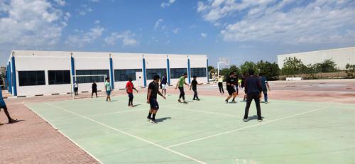Sports-Day-4