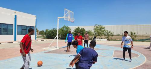 Sports-Day-5
