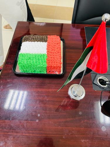 UAE-National-Day-4