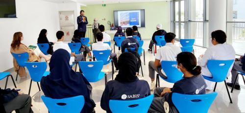 Career Counselling